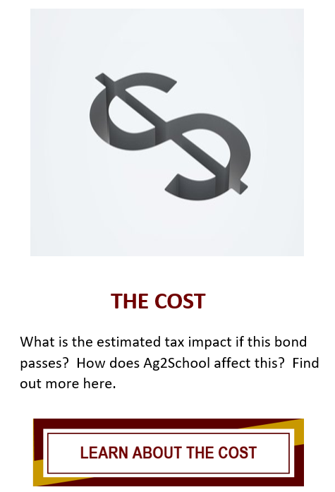 cost 